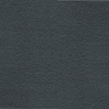 Gạch Taicera 60×60 – G68529
