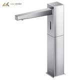 Vòi Xịt Xà Phòng TOTO TLK08002G