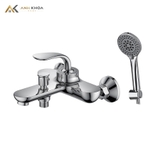 Sen tắm nóng lạnh D&K DK1023241