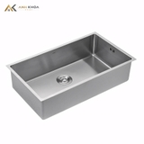 Chậu rửa bát Moen SK92731C