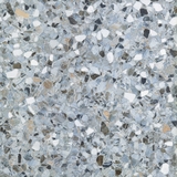 Gạch lát Mikado 40x40 DM4501