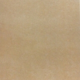 Gạch Đồng Tâm 60×60 – 6060DB006-NANO