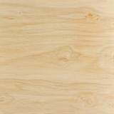 Gạch Royal vân gỗ 60009 60x60