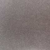 Gạch Granite lát sàn 60×60 – MR6005