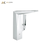 Vòi chậu GROHE 23112000