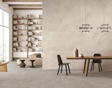 Gạch 80HAGRSA Vietceramics 80x80cm (Marble 2)