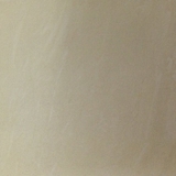 Gạch Đồng Tâm 60×60 – 6060TAMDAO001