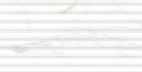 Gạch ốp tường Prime 30x60 08343