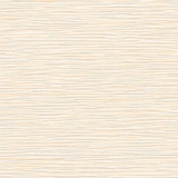 Gạch Hoàn Mỹ 30×30 – 112