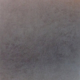 Gạch VietCeramics 60×60 – 60YR5018C