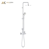 Sen tắm cây GROHE 26305001