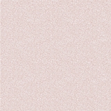 Gạch lát Mikado 50x50 VS5514