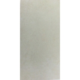 Gạch VietCeramics 30×60 – 36SR5001A