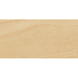 Gạch KIS 30X60 – K60305D-PS