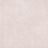 Gạch lát 60×60 – DN617