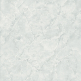 Gạch Viglacera 50×50 K516