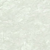 Gạch lát Mikado 50x50 MS5020