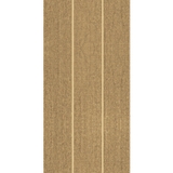 Gạch Viglacera 30×60 F3608