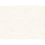 Gạch Hoàn Mỹ 30×45 – 607