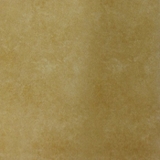 Gạch Đồng Tâm 60×60 – 6060WS004