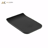 Nắp bồn cầu COTTO C9154 MBK