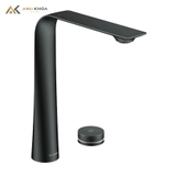 Vòi chậu điện tử Duravit D11110007010