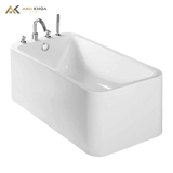 Bồn tắm Roca A26N002000