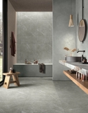 Gạch 3060MA36250N Vietceramics 30x60cm (Almera 2)