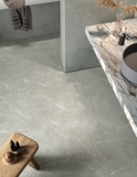 Gạch 612MA26250P Vietceramics 60x120cm (Almera 2)