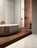 Gạch 90ORCRE90LP Vietceramics 90x90cm (Oro)