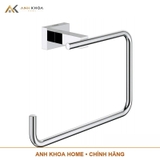 Lô giấy Grohe 40510001