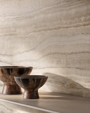 Gạch 918ASBEKRY Vietceramics 90x180cm (Astral)