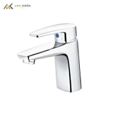 Vòi chậu 1 đường lạnh Caesar B119C