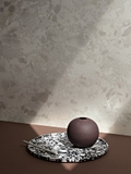 GẠCH 60_178658 Vietceramics 60x60cm (Attitude)