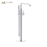 Vòi sen tắm gắn bồn Grohe 32754001