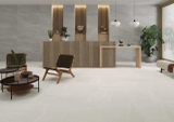Gạch 612AUGR Vietceramics 60x120cm (Austral 2)