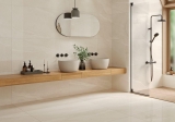 Gạch 612AUIV Vietceramics 60x120cm (Austral 2)