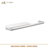 Kệ gương Inax KFS-949VA