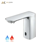 Vòi chậu cảm ứng Inax AMV-91K