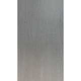 Gạch Tây Ban Nha 60×120 – 612WHILUX