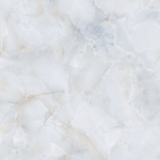 Gạch lát nền 60x60 09849