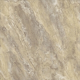 Gạch lát Mikado 40x40 MS4101