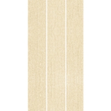 Gạch Viglacera 30×60 F3607