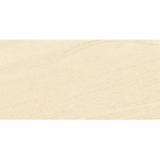Gạch KIS 30×60 – K60305C-Y