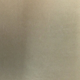 Gạch VietCeramics 60×60 – 60HG01