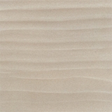 Gạch Taicera 60×60 – G68713