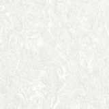 Gạch Hoàn Mỹ 30×30 – 118