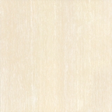 Gạch lát Viglacera Granite 60×60 – LN615