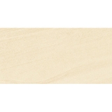 Gạch KIS 30X60 – K60305C-Y