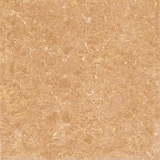 Gạch Viglacera 80X80 KN810